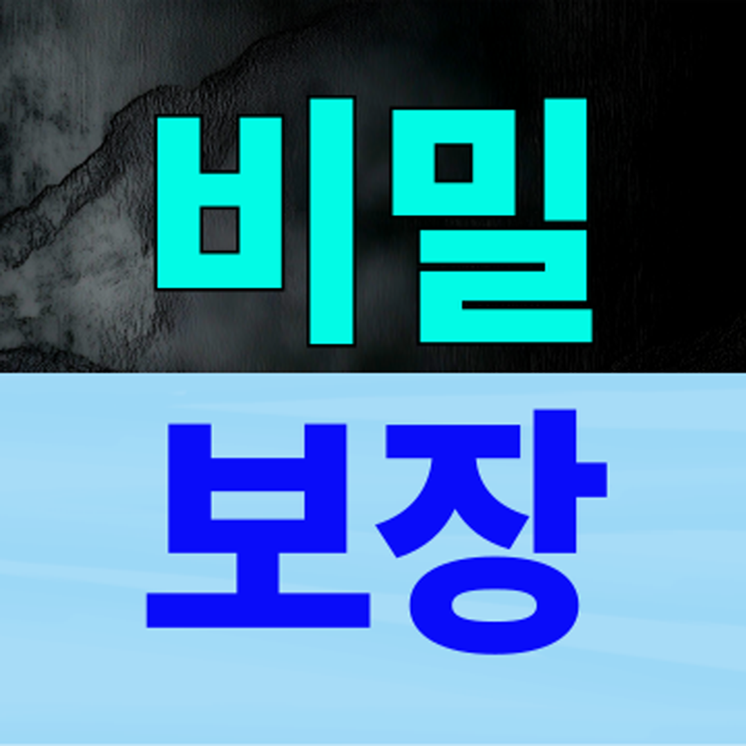 4.png